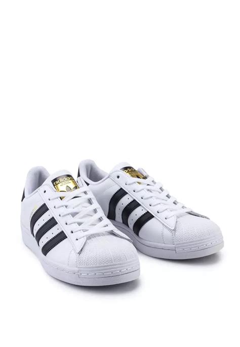 zalora Adidas original